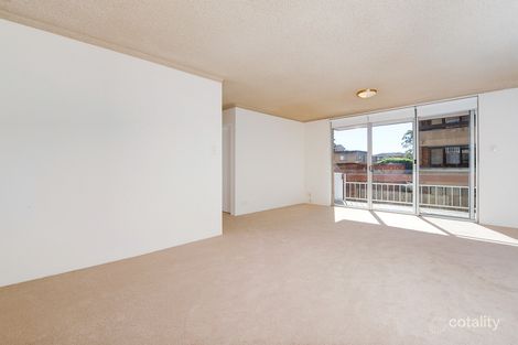 10/19 Muriel St, Hornsby, NSW 2077