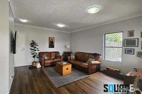 Property photo of 1/41 Coonan Street Indooroopilly QLD 4068