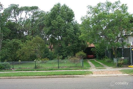 85 Park Rd, Rydalmere, NSW 2116