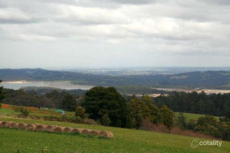 52 Ridge Rd, Kallista, VIC 3791