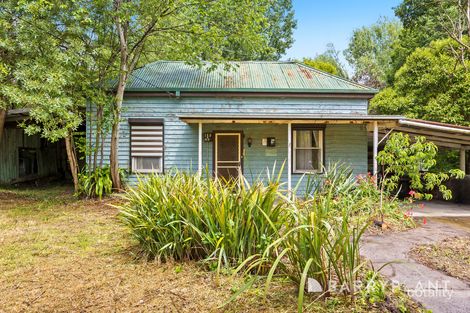 6-8 Mary St, Loch, VIC 3945