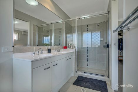 Property photo of 14 Baywood Court Ormeau QLD 4208