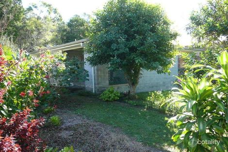 5 Pullen St, Coochiemudlo Island, QLD 4184