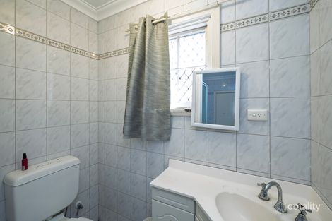 Property photo of 117 Matlock Street Mount Hawthorn WA 6016