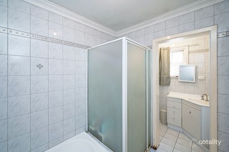 Property photo of 117 Matlock Street Mount Hawthorn WA 6016
