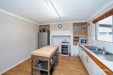 Property photo of 117 Matlock Street Mount Hawthorn WA 6016