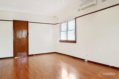 Property photo of 164 Virgil Avenue Chester Hill NSW 2162