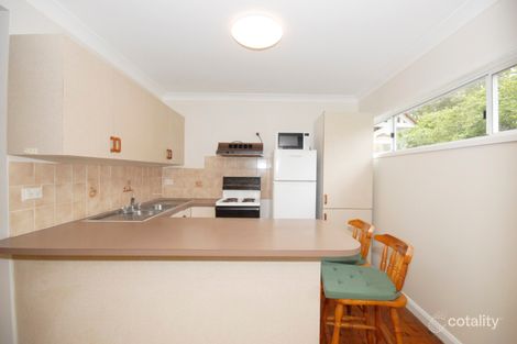 Property photo of 22 Glendower Avenue Eastwood NSW 2122
