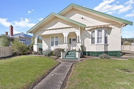 113 Mcconochie St, Coleraine, VIC 3315