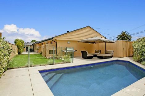 2 Poplar Pl, Westleigh, NSW 2120