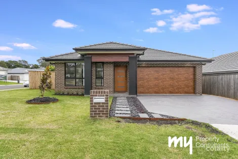 1 Perkins St, Oakdale, NSW 2570