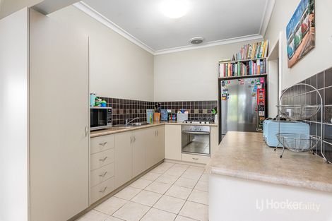 Property photo of 3 Nash Street Glen Iris WA 6230