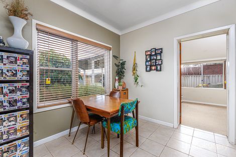 Property photo of 3 Nash Street Glen Iris WA 6230