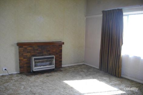 Property photo of 74 Spring Street Thomastown VIC 3074