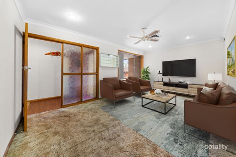 87 Bolaro Ave, Greystanes, NSW 2145