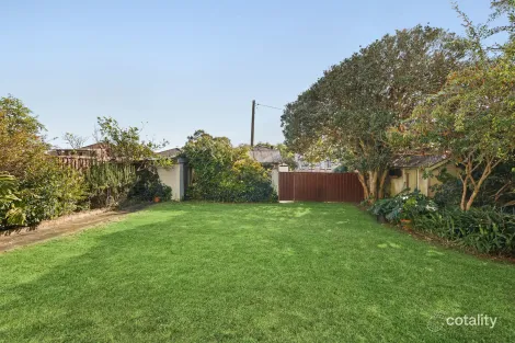 Property photo of 44 Alt Street Ashfield NSW 2131