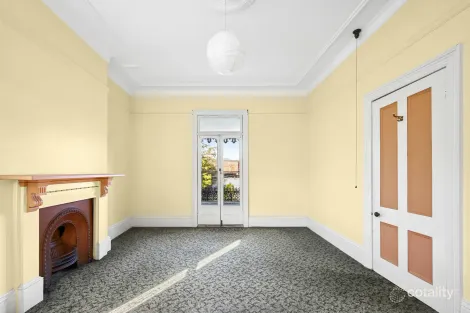 Property photo of 44 Alt Street Ashfield NSW 2131