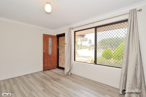 Property photo of 24 Kingston Place Midland WA 6056