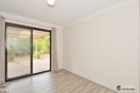 Property photo of 24 Kingston Place Midland WA 6056