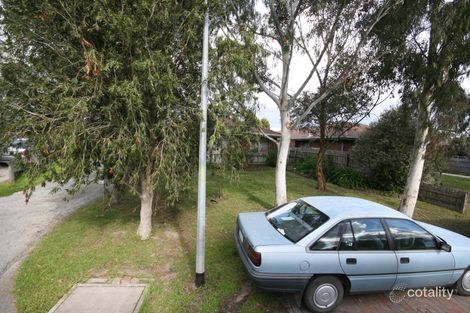 13 Valley Ct, Croydon South, VIC 3136