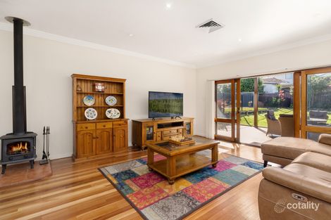 Property photo of 30 Phillip Road Putney NSW 2112