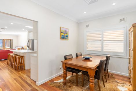 Property photo of 30 Phillip Road Putney NSW 2112