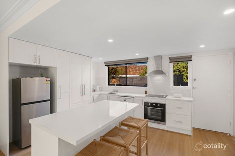 Property photo of 5/59 Devonshire Road Watsonia VIC 3087