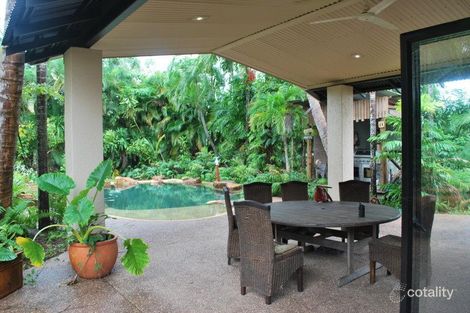 Property photo of 140 Morgan Road Virginia NT 0834