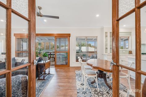 Property photo of 36A Tamarind Street Maleny QLD 4552