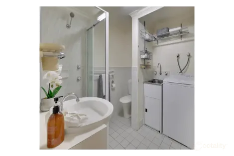 Property photo of 1/22 Archibald Street Lyneham ACT 2602