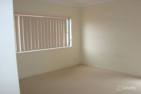 Property photo of 9/7 Erromango Drive Jubilee Pocket QLD 4802