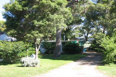 89 Tomaree Rd, Shoal Bay, NSW 2315