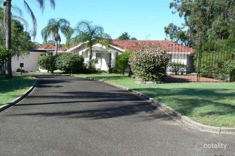 76 Lansdowne Rd, Cundletown, NSW 2430