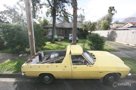 4 Pamela Ct, Scoresby, VIC 3179