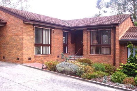 3/63 Para Rd, Montmorency, VIC 3094