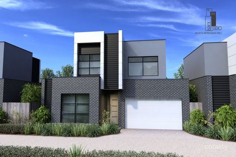 1/57 Van Ness Ave, Mornington, VIC 3931