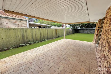 Property photo of 8 Garney Street Redcliffe QLD 4020