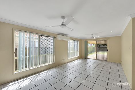 Property photo of 8 Garney Street Redcliffe QLD 4020