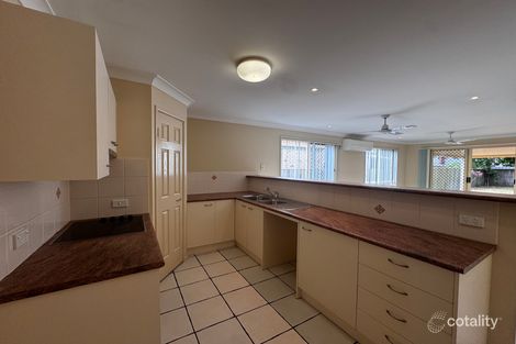 Property photo of 8 Garney Street Redcliffe QLD 4020