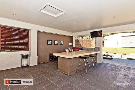 Property photo of 23 Jacksonia Drive Warner QLD 4500
