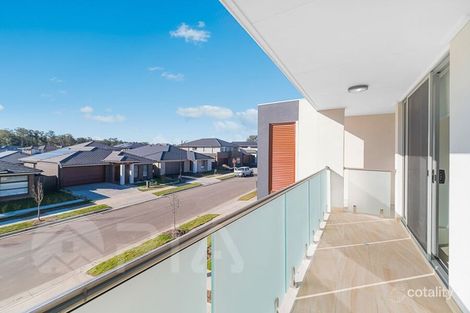 Property photo of 29 Lieutenant Street Jordan Springs NSW 2747