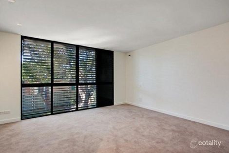 Property photo of 26 Marmion Street Camperdown NSW 2050