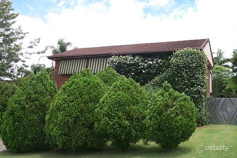 Property photo of 21 Anakie Street Durack QLD 4077
