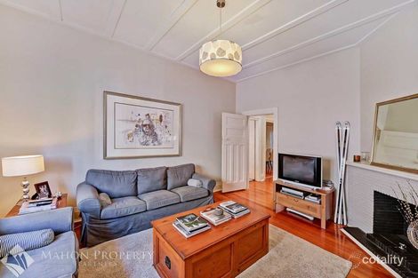 Property photo of 44 Middle Harbour Road Lindfield NSW 2070