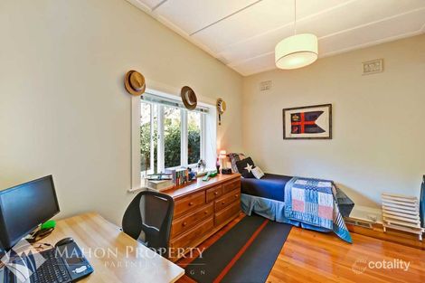 Property photo of 44 Middle Harbour Road Lindfield NSW 2070
