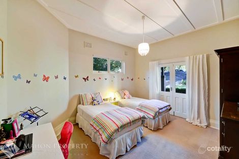 Property photo of 44 Middle Harbour Road Lindfield NSW 2070