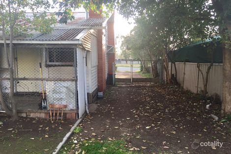 Property photo of 27 Toolamba Road Mooroopna VIC 3629