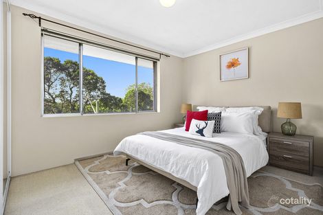 Property photo of 15/409-413 Forest Road Penshurst NSW 2222