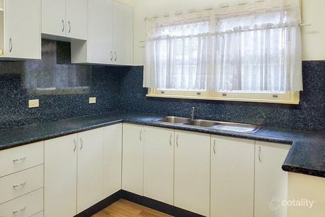 Property photo of 164 Virgil Avenue Chester Hill NSW 2162