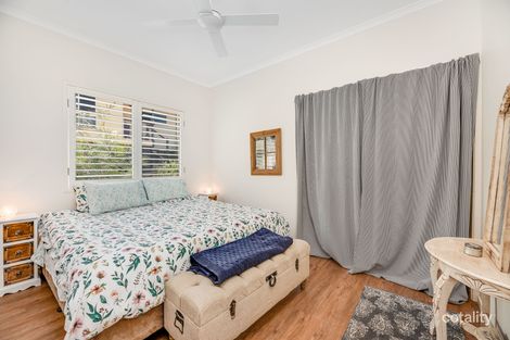 Property photo of 36A Tamarind Street Maleny QLD 4552